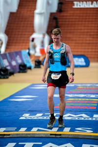 BIB: 5251
                            <button type="button" onclick="openModal(22754520)" class="btn btn-primary btn-sm float-right btn-popup" data-toggle="modal" data-target=".modal-high-quality">
                        <i class="fas fa-shopping-cart"></i> Add to Cart
                    </button>
                                            <button type="button" onclick="isThisMe(22754520, true)" class="btn btn-success btn-sm float-right btn-popup btn-isme hidden" data-toggle="tooltip" data-placement="bottom" title="นี่คือรูปของคุณใช่ไหม คลิกที่นี่เพื่อเอาเข้าอัลบั้ม">
                        <i class="fas fa-plus"></i> Add to album
                    </button>
                    <button type="button" onclick="isThisMe(22754520, false)" class="btn btn-warning btn-sm float-right btn-popup btn-isnotme hidden">
                        <i class="fas fa-ban"></i> Remove from album
                    </button>